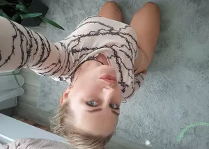  nude photo #0001