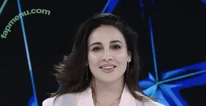 Francesca Manzini / f_manza1 nude photo #0045