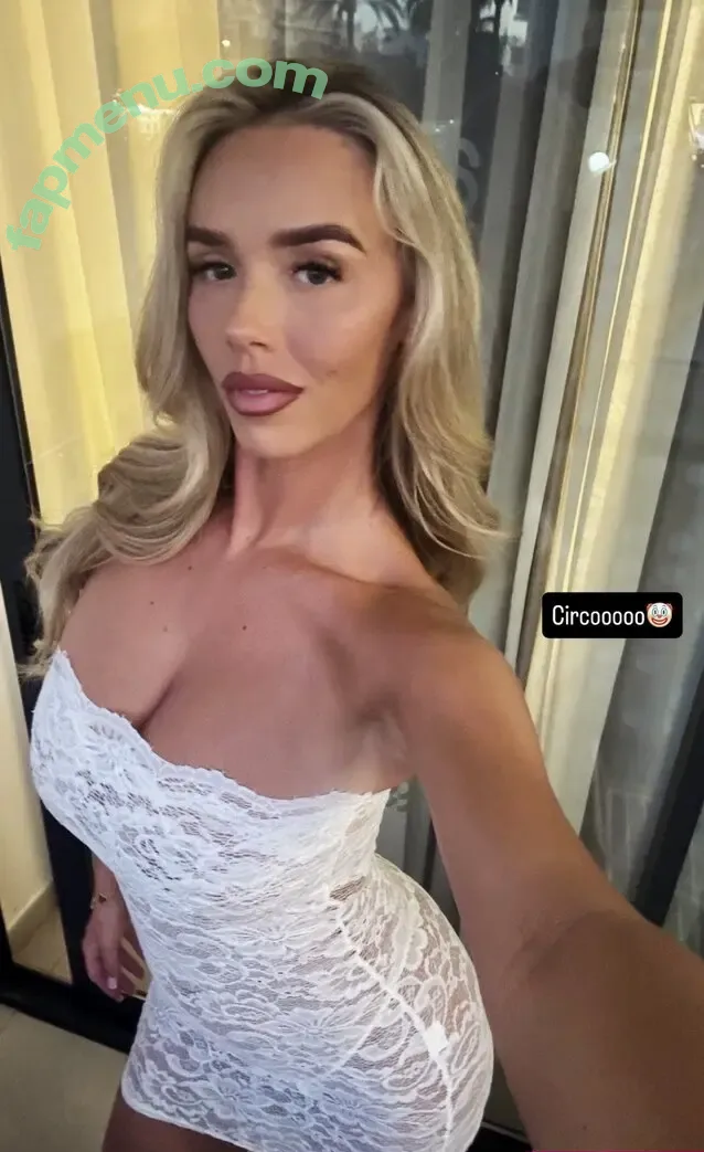 Francesca Martin nude photo #0024 (francescaxmartin)