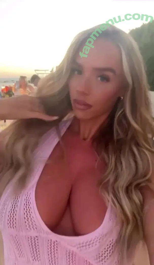 Francesca Martin nude photo #0027 (francescaxmartin)