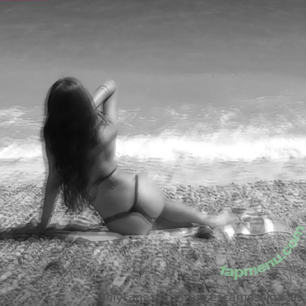 Francesca Messina nude photo #0013 (1243028757 / francescamessina_95)