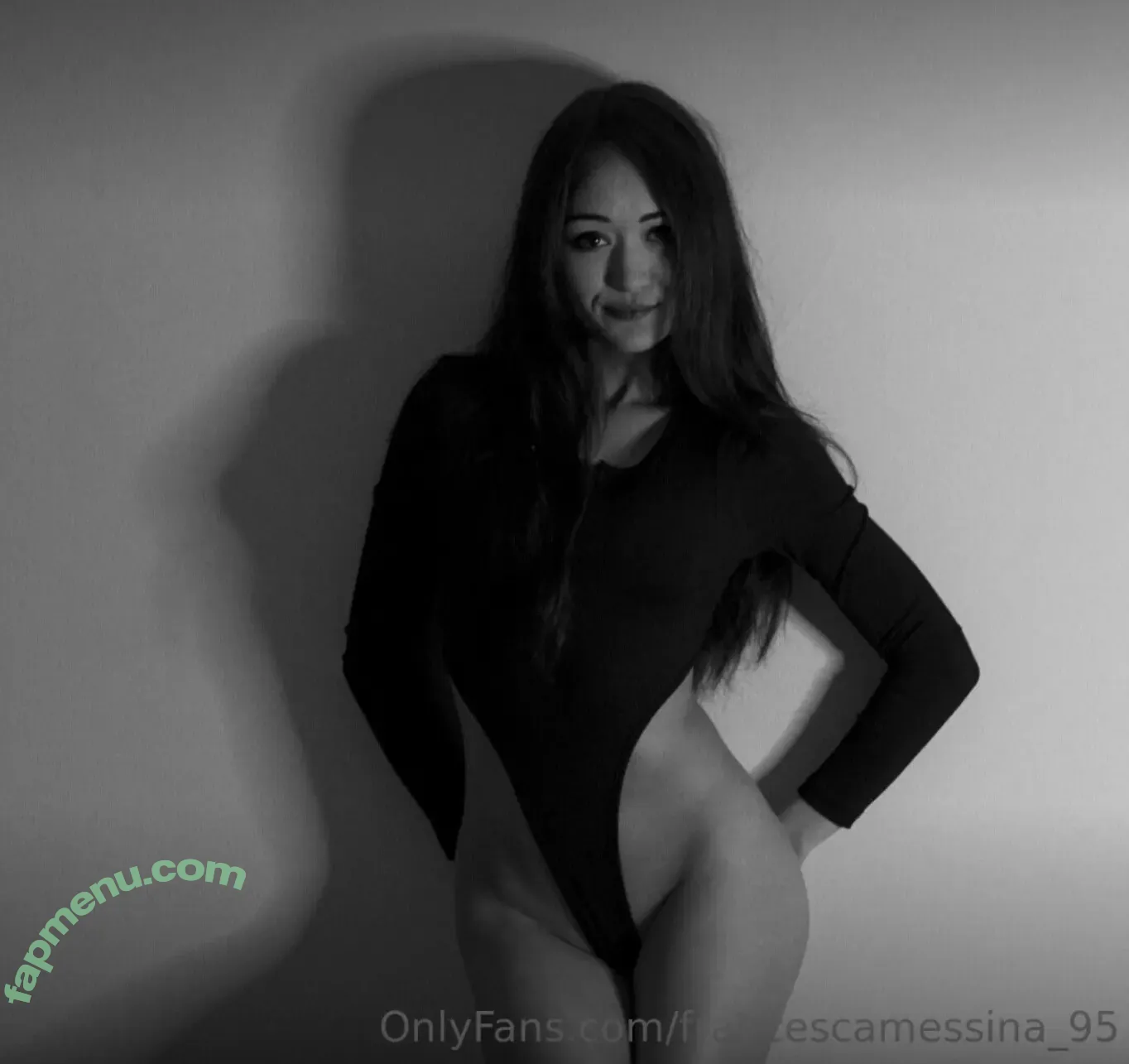 Francesca Messina nude photo #0014 (1243028757 / francescamessina_95)