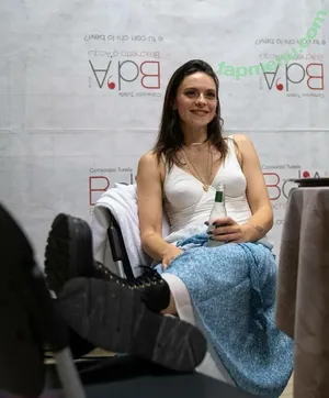 Francesca Michielin / francesca_michielin nude photo #0012