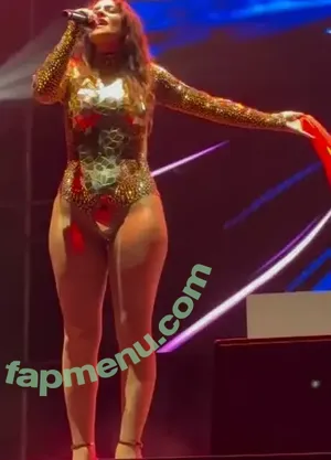 Francesca Michielin / francesca_michielin nude photo #0032