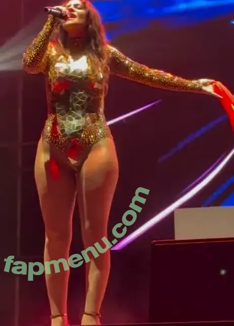 Francesca Michielin nude photo #0032 (francesca_michielin)