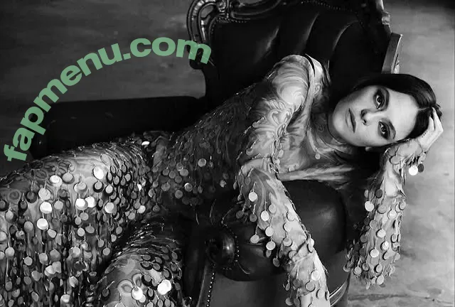 Francesca Michielin nude photo #0036 (francesca_michielin)