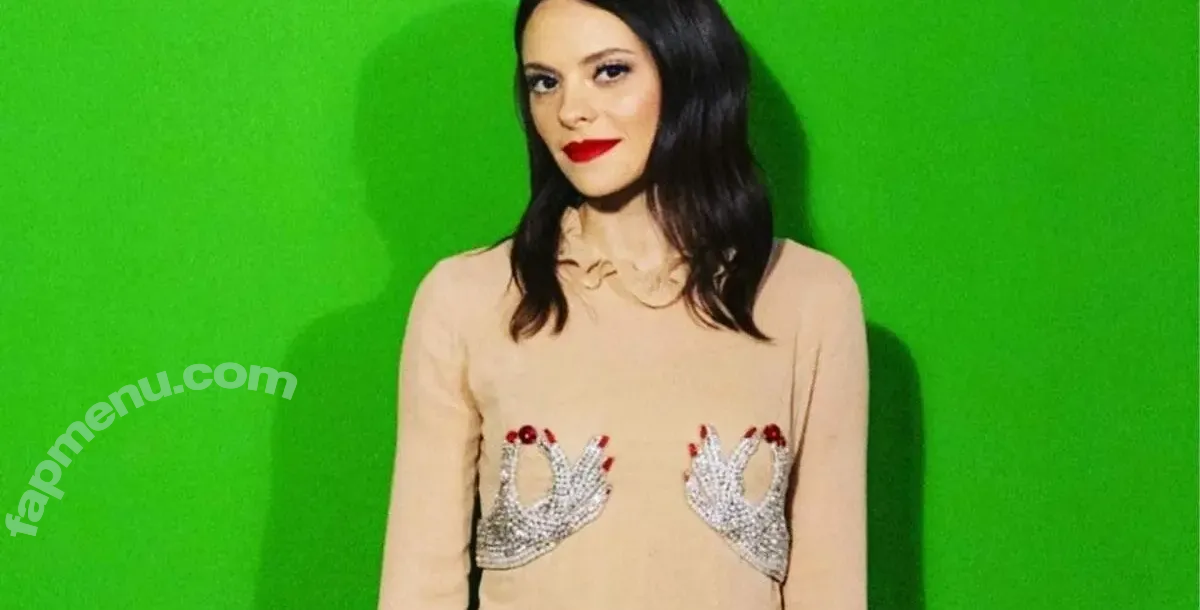 Francesca Michielin nude photo #0042 (francesca_michielin)