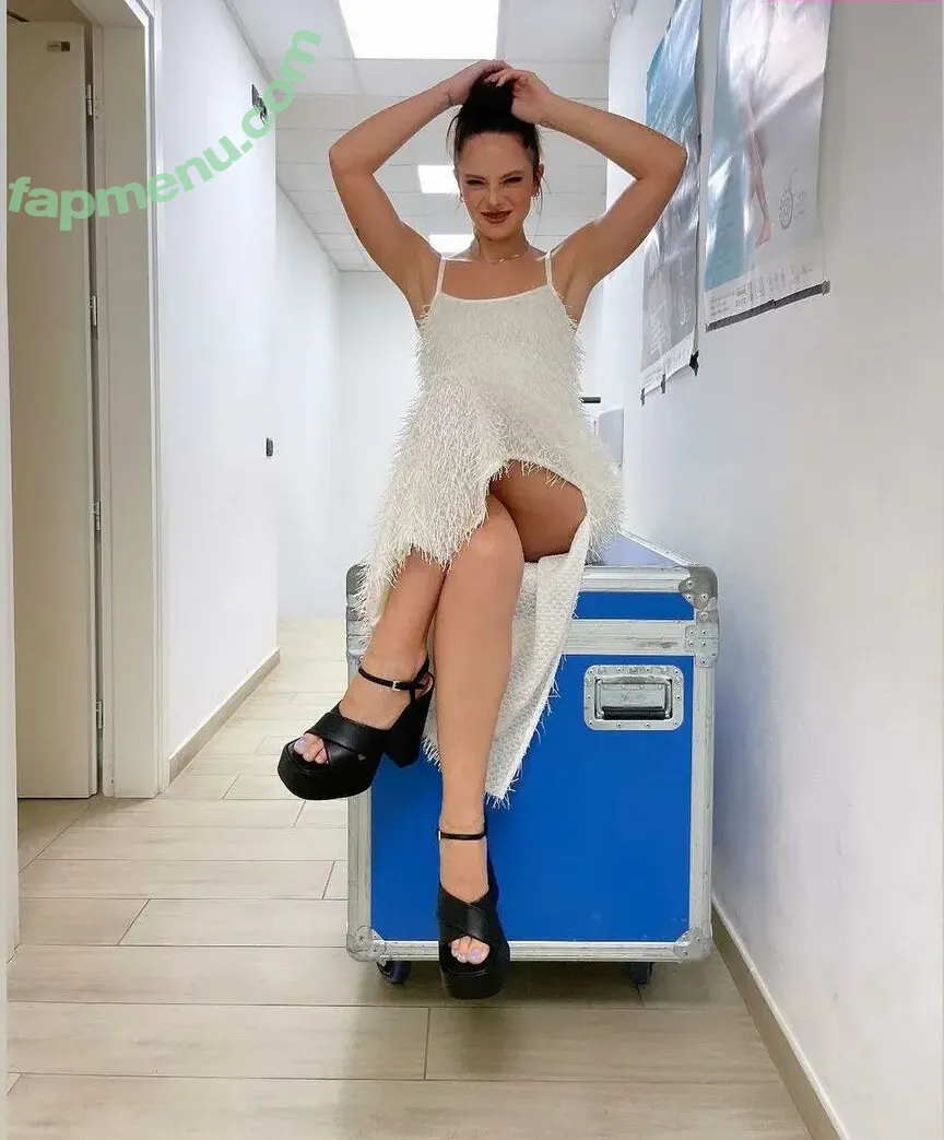 Francesca Michielin nude photo #0050 (francesca_michielin)