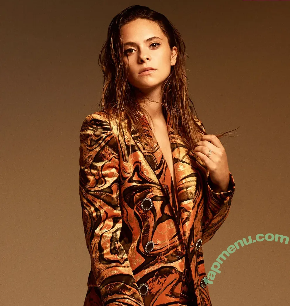 Francesca Michielin nude photo #0055 (francesca_michielin)