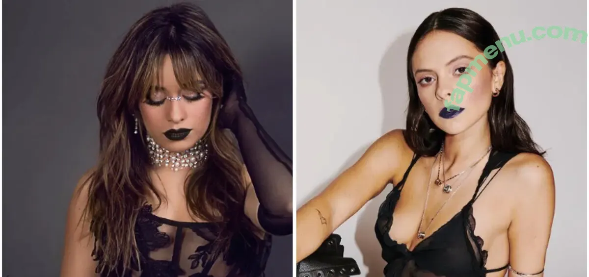 Francesca Michielin nude photo #0056 (francesca_michielin)