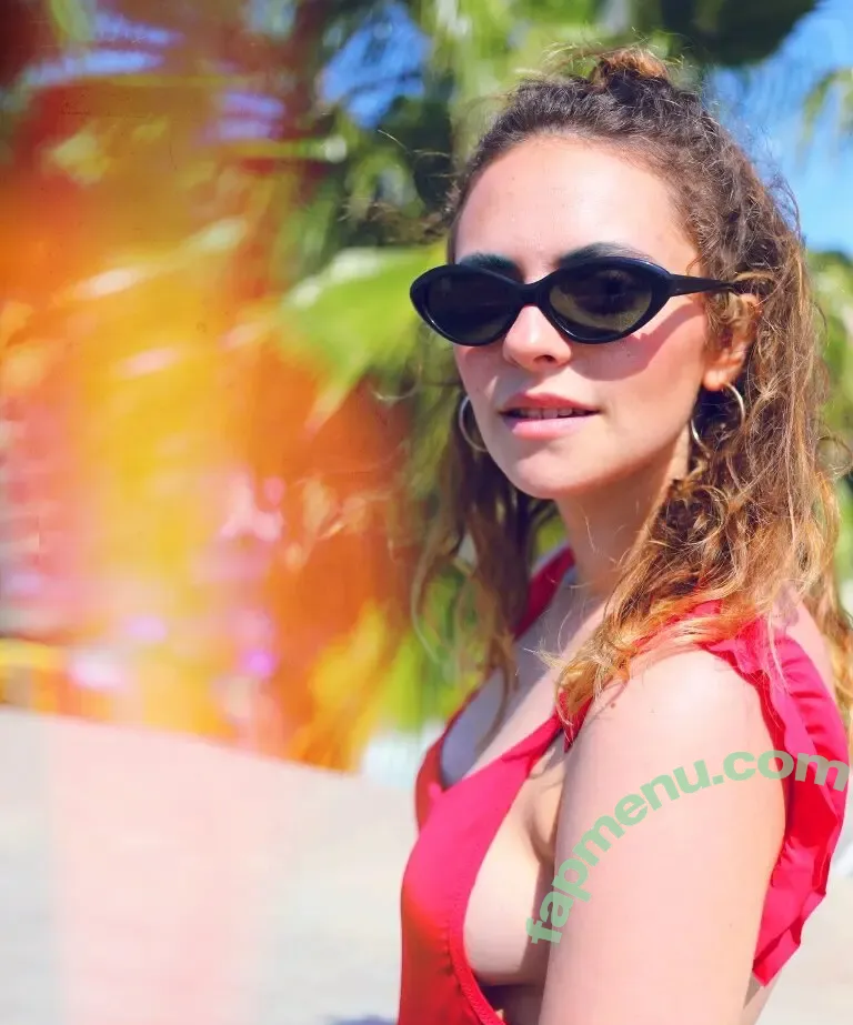 Francesca Michielin nude photo #0057 (francesca_michielin)