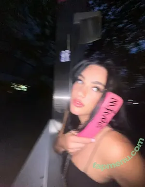  nude photo #0007