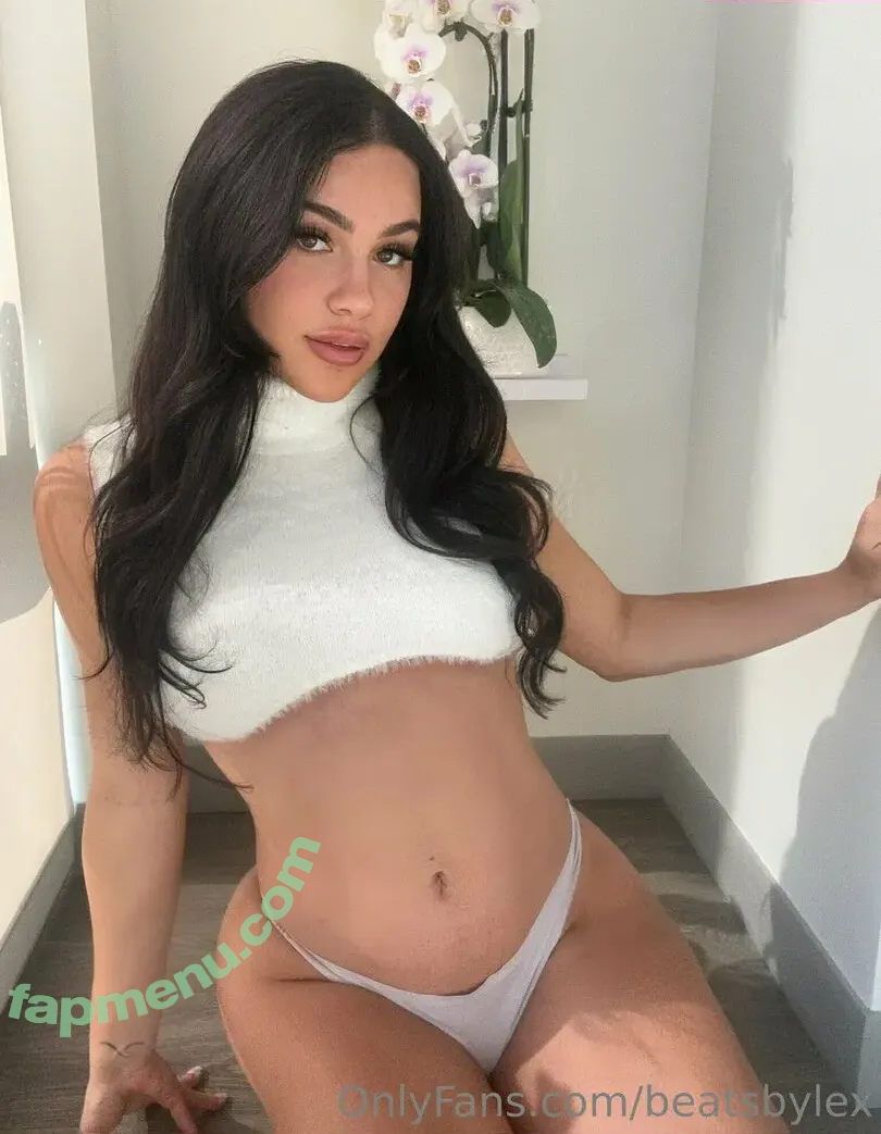 francesca.official nude photo #0001 (francesca.official)