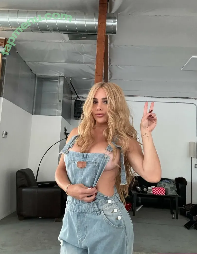 francesca.official nude photo #0081 (francesca.official)