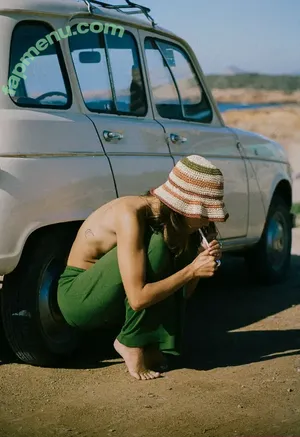 Francesca Pey / Cesca Pey / aboutcess / peyzki nude photo #0319