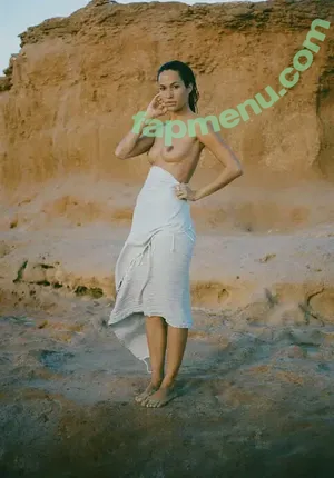 Francesca Pey / Cesca Pey / aboutcess / peyzki nude photo #0321