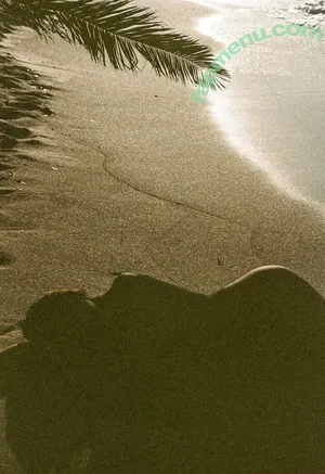 Francesca Pey / Cesca Pey / aboutcess / peyzki nude photo #0324