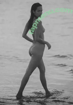 Francesca Pey / Cesca Pey / aboutcess / peyzki nude photo #0329