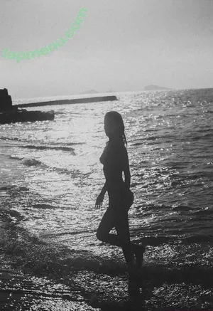 Francesca Pey / Cesca Pey / aboutcess / peyzki nude photo #0330