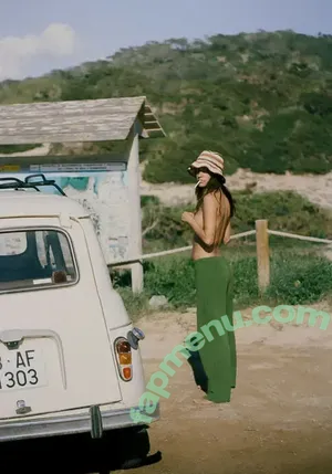 Francesca Pey / Cesca Pey / aboutcess / peyzki nude photo #0333