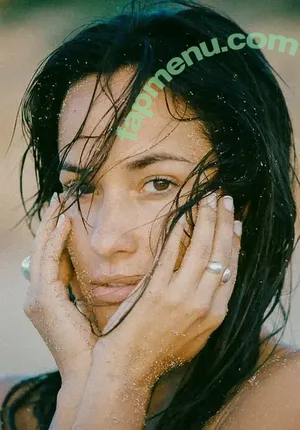 Francesca Pey / Cesca Pey / aboutcess / peyzki nude photo #0337