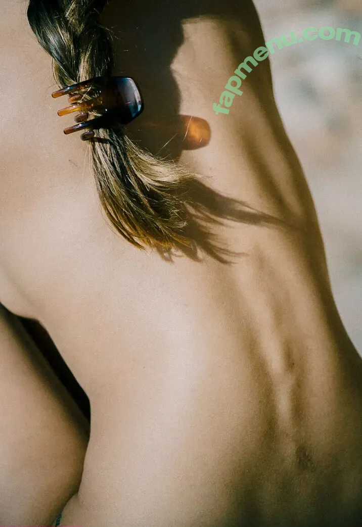 Francesca Pey nude photo #0320 (Cesca Pey / aboutcess / peyzki)