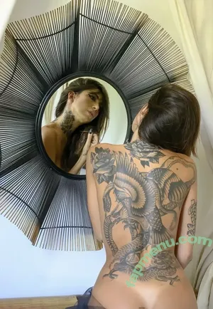 Francesca Rando / francy__rando nude photo #0289