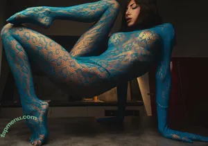 Francesca Rando / francy__rando nude photo #0306