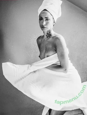 Francesca Rando / francy__rando nude photo #0314