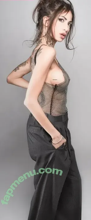 Francesca Rando / francy__rando nude photo #0326