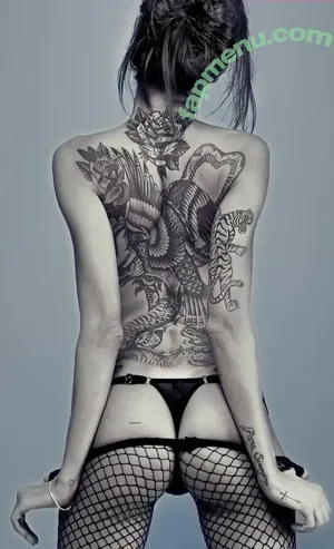 Francesca Rando / francy__rando nude photo #0329