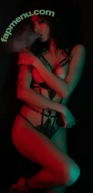 Francesca Rando / francy__rando nude photo #0330