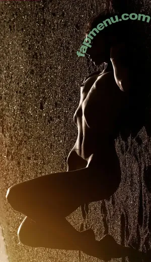 Francesca Rando / francy__rando nude photo #0341