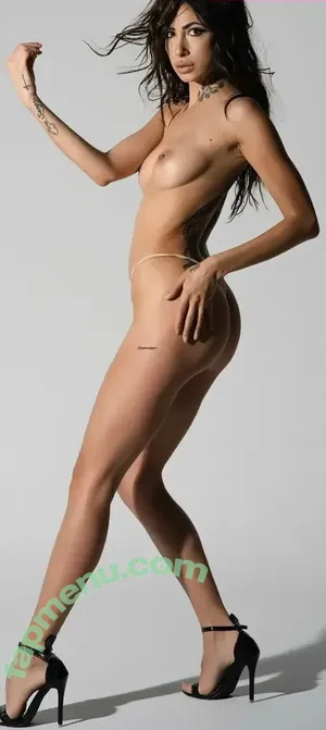 Francesca Rando / francy__rando nude photo #0350