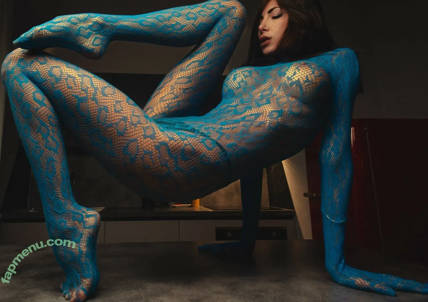 Francesca Rando nude photo #0306 (francy__rando)