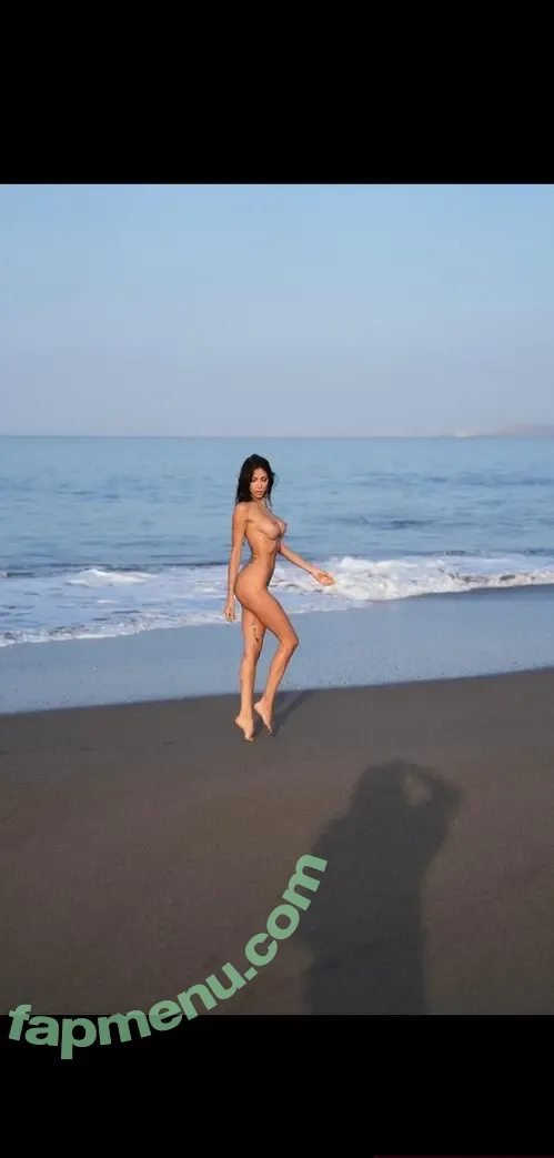 Francesca Rando nude photo #0358 (francy__rando)