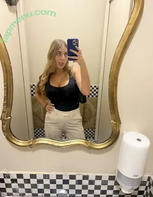 Francesca Salerno / francescasalerno_ nude photo #0147