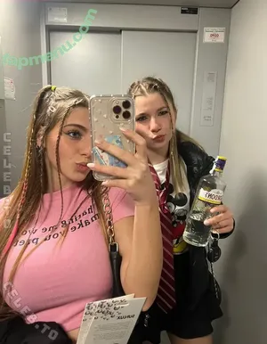 Francesca Salerno / francescasalerno_ nude photo #0149