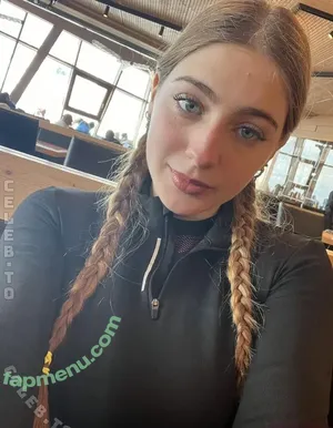 Francesca Salerno / francescasalerno_ nude photo #0159