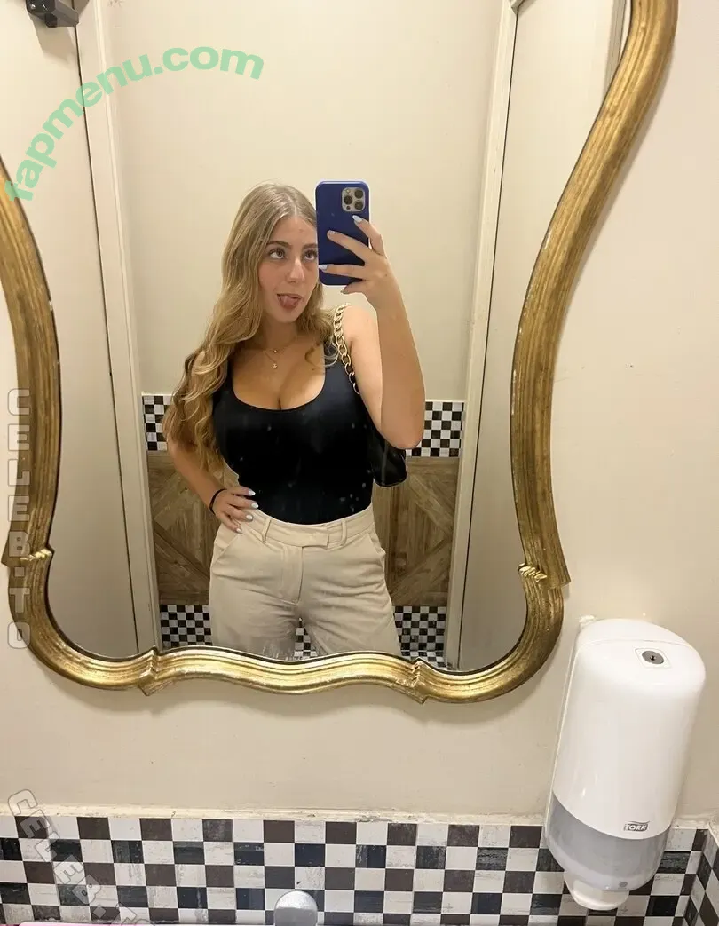 Francesca Salerno nude photo #0147 (francescasalerno_)