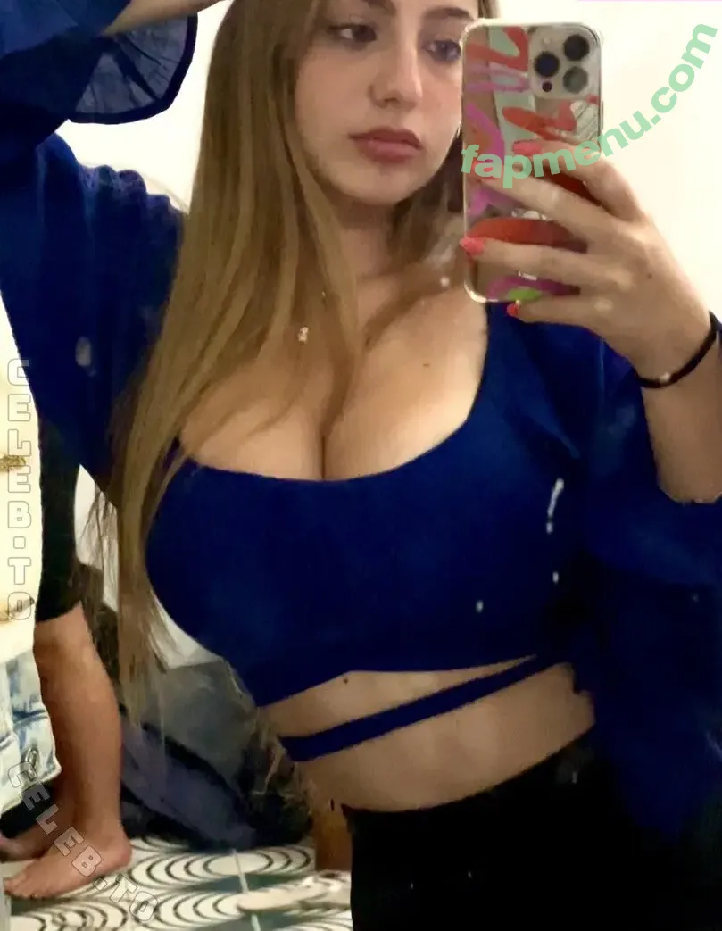 Francesca Salerno nude photo #0157 (francescasalerno_)