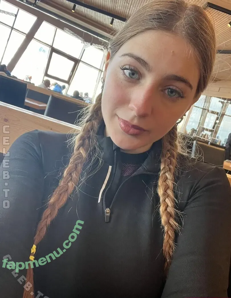 Francesca Salerno nude photo #0159 (francescasalerno_)