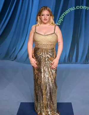 Francesca Scorsese / francesca.scorsese nude photo #0042