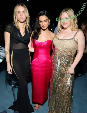 Francesca Scorsese / francesca.scorsese nude photo #0046