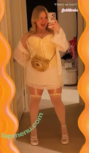 Francesca Scorsese / francesca.scorsese nude photo #0050