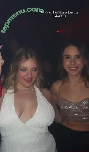 Francesca Scorsese / francesca.scorsese nude photo #0055