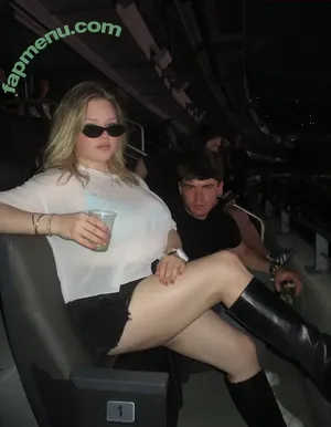 Francesca Scorsese / francesca.scorsese nude photo #0056