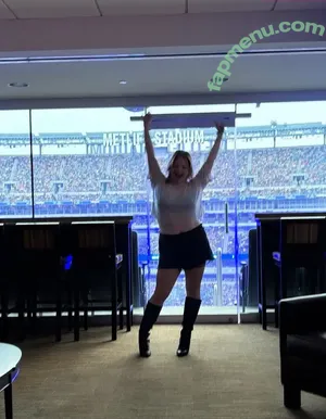 Francesca Scorsese / francesca.scorsese nude photo #0057