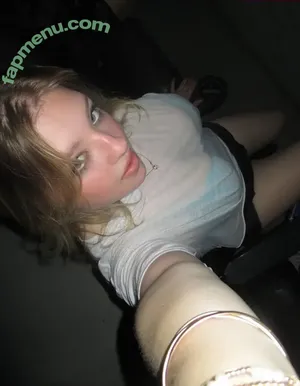 Francesca Scorsese / francesca.scorsese nude photo #0058