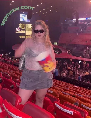 Francesca Scorsese / francesca.scorsese nude photo #0059